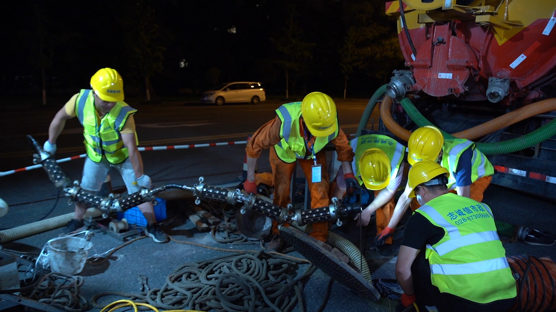 会山镇紫外光固化修复